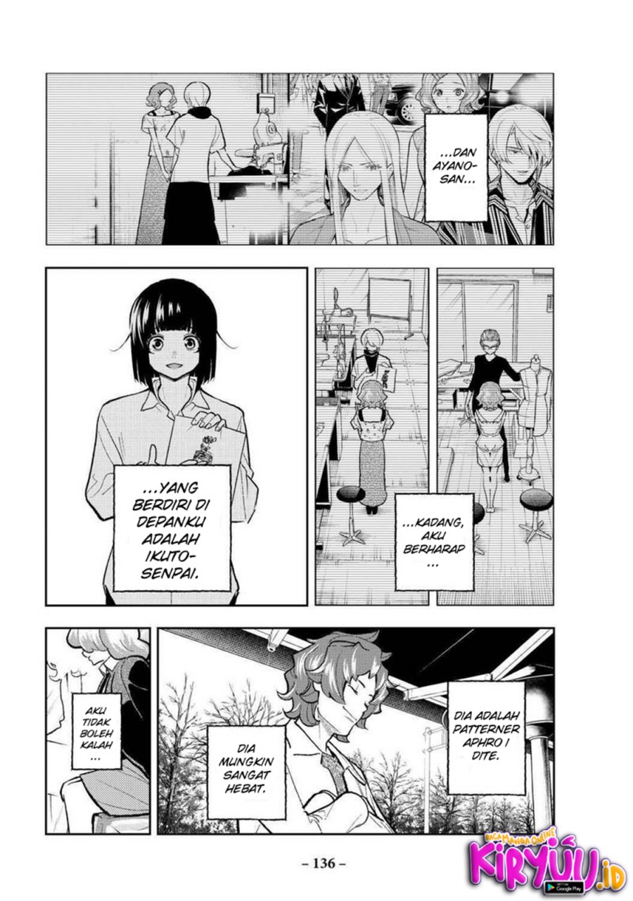 Chapter 163 - halaman 10