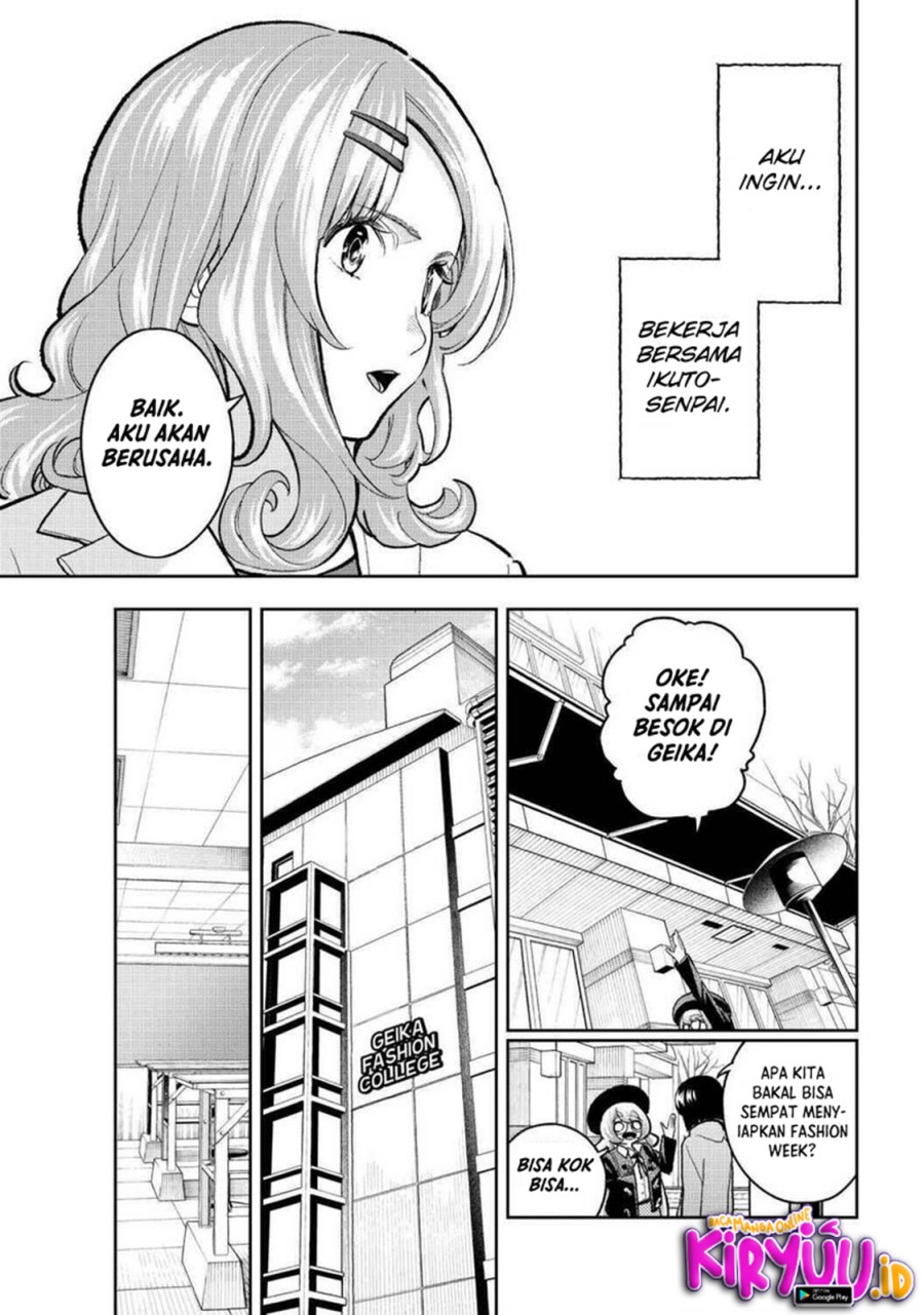 Chapter 163 - halaman 11