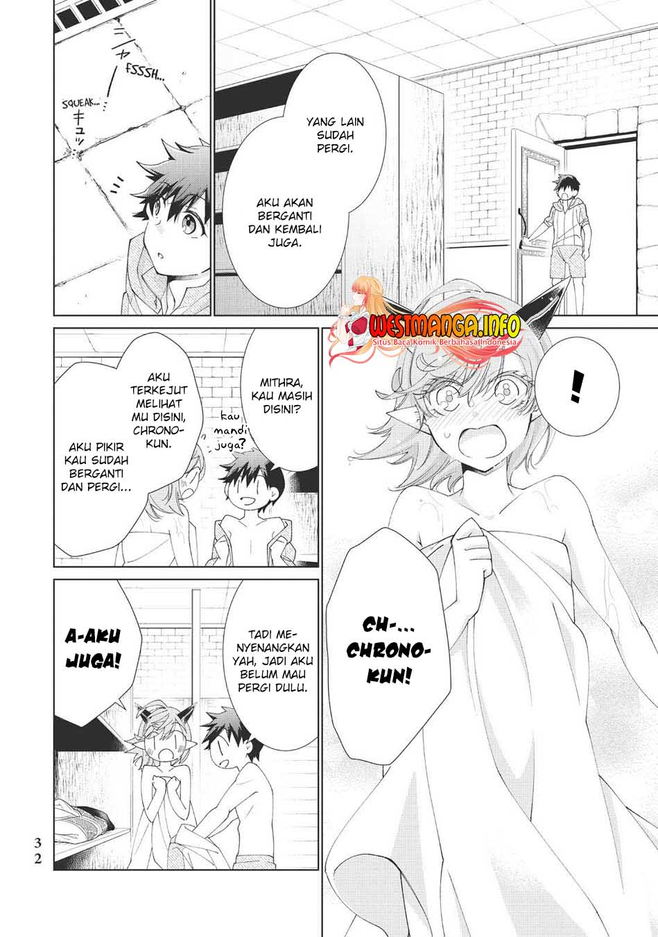 Chapter 35 - halaman 11
