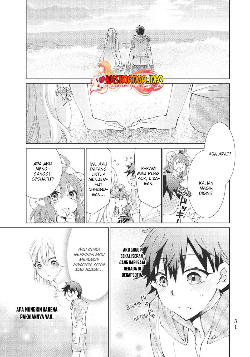 Chapter 35 - halaman 10