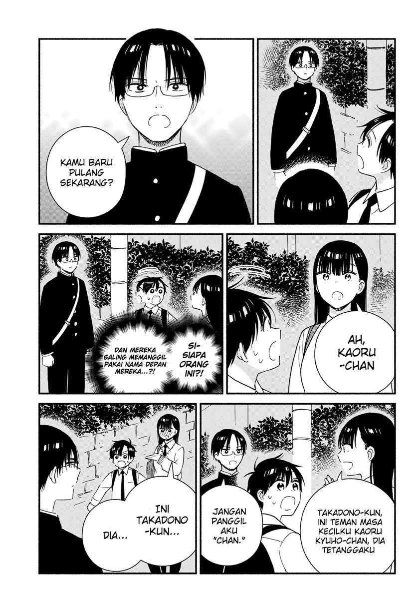 Chapter 31 - halaman 11
