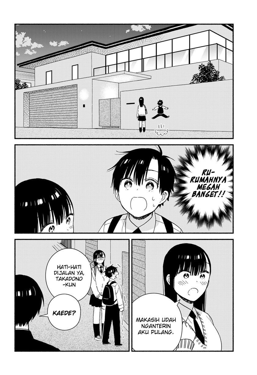 Chapter 31 - halaman 10