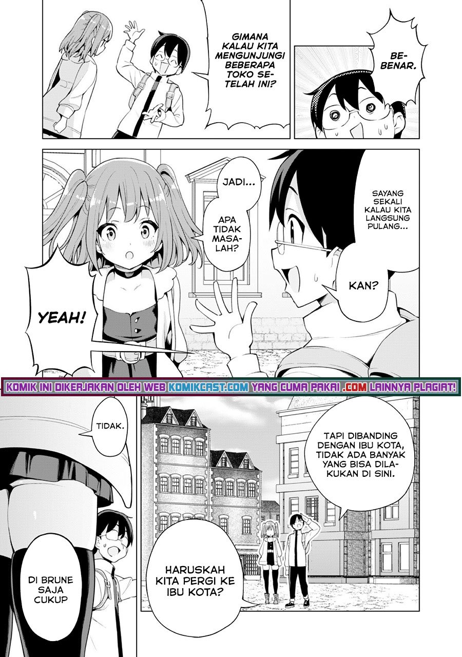 Chapter 39 - halaman 11