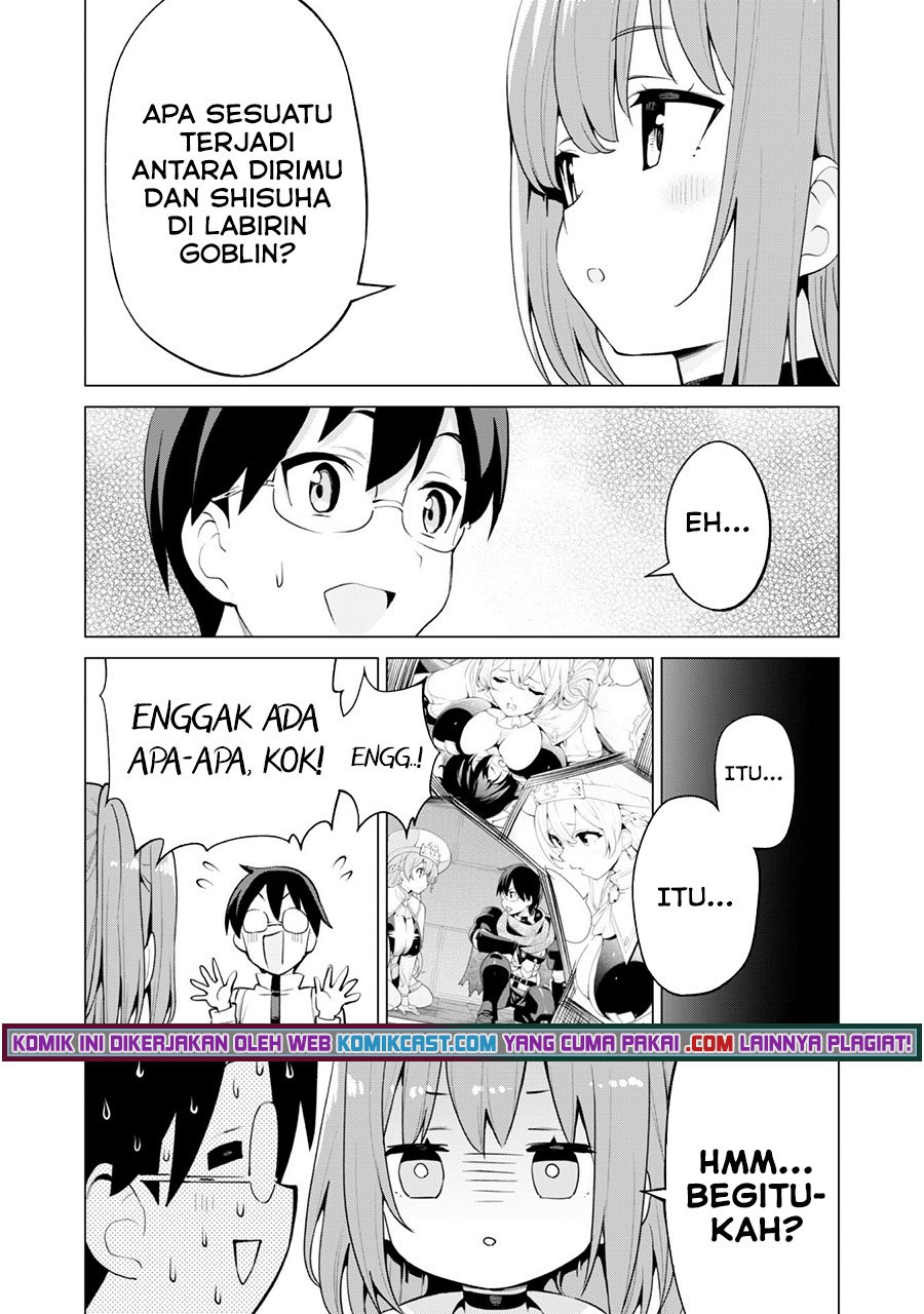 Chapter 39 - halaman 10