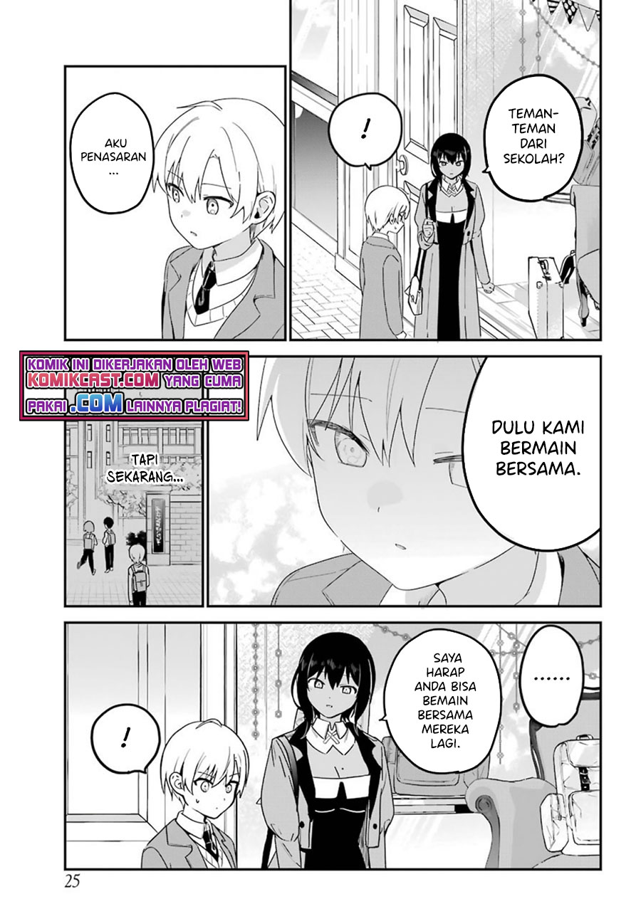 Chapter 27 - halaman 11