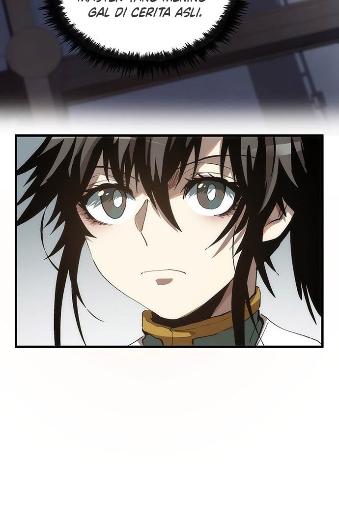Chapter 73 - halaman 10