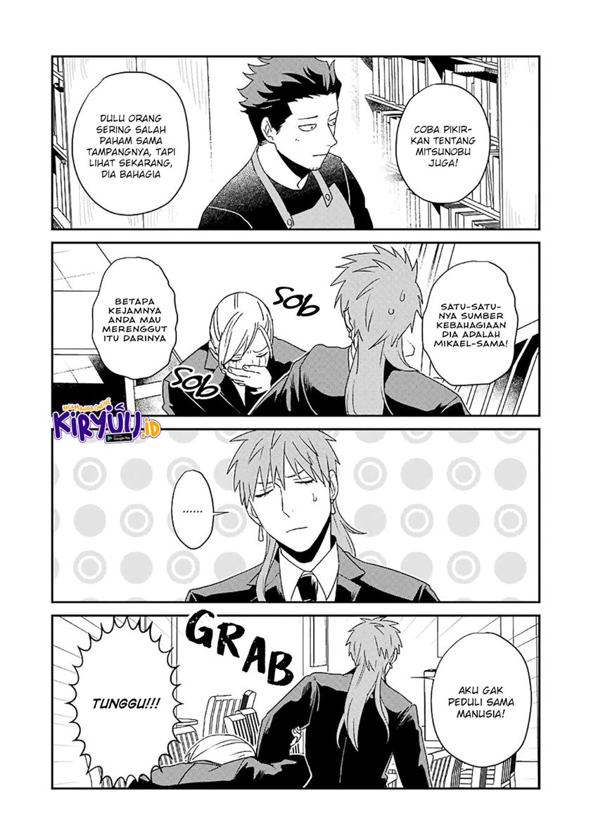 Chapter 22 - halaman 11