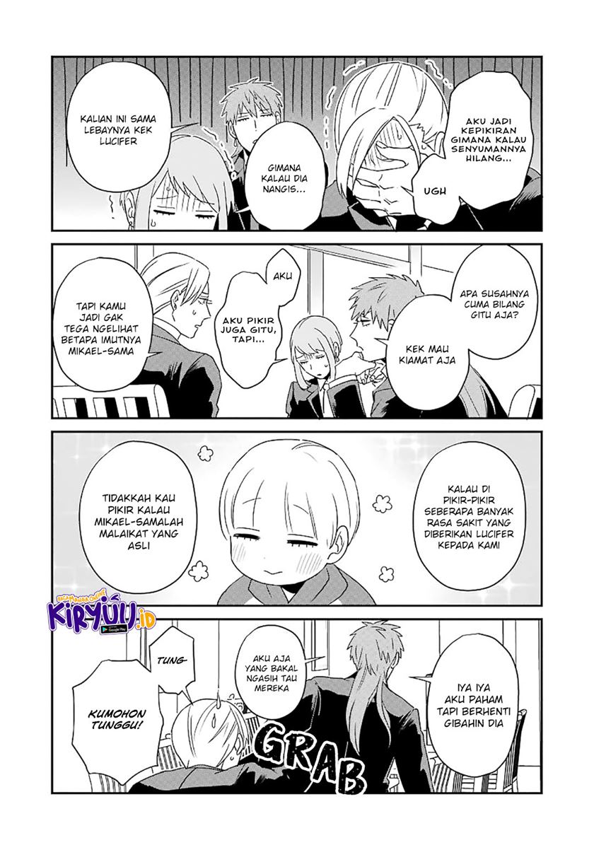 Chapter 22 - halaman 10