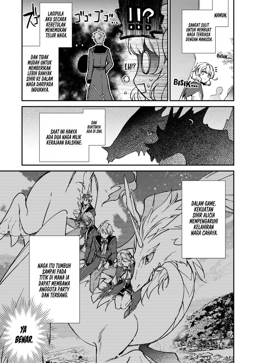 Chapter 14.1 - halaman 11