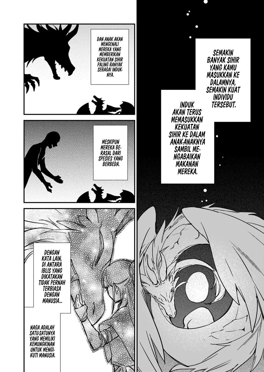 Chapter 14.1 - halaman 10