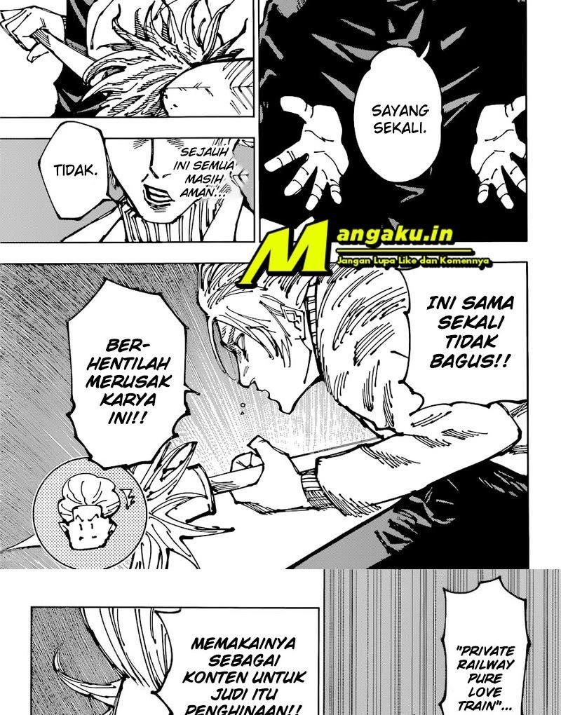 Chapter 183 - halaman 10