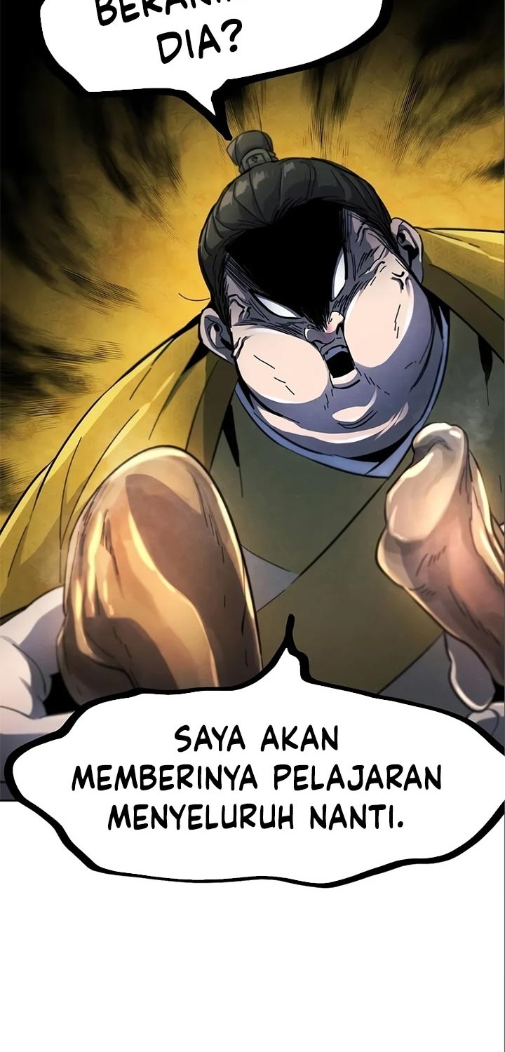 Chapter 45 - halaman 10