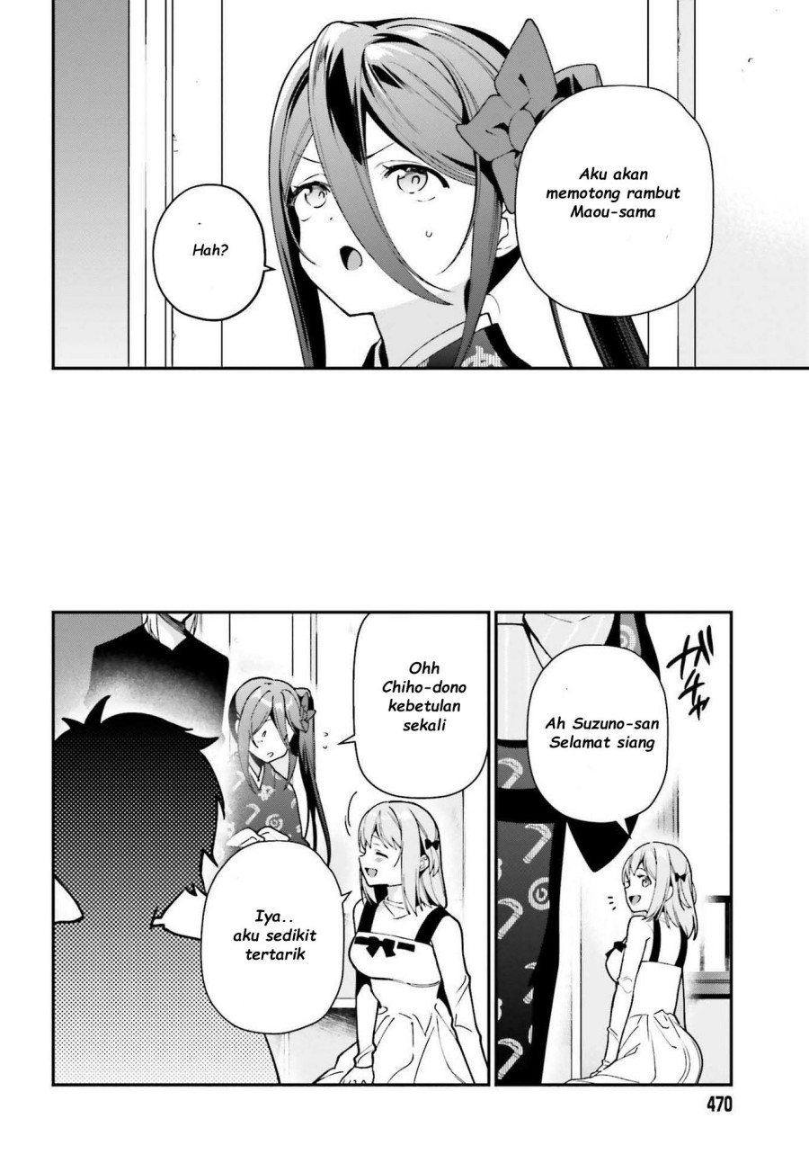 Chapter 103 - halaman 11