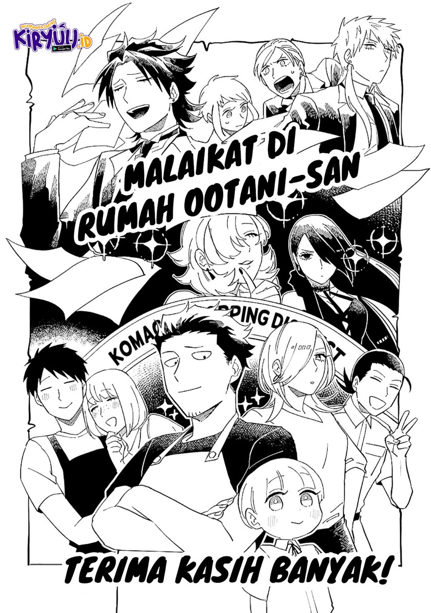 Chapter 22.5 - halaman 11