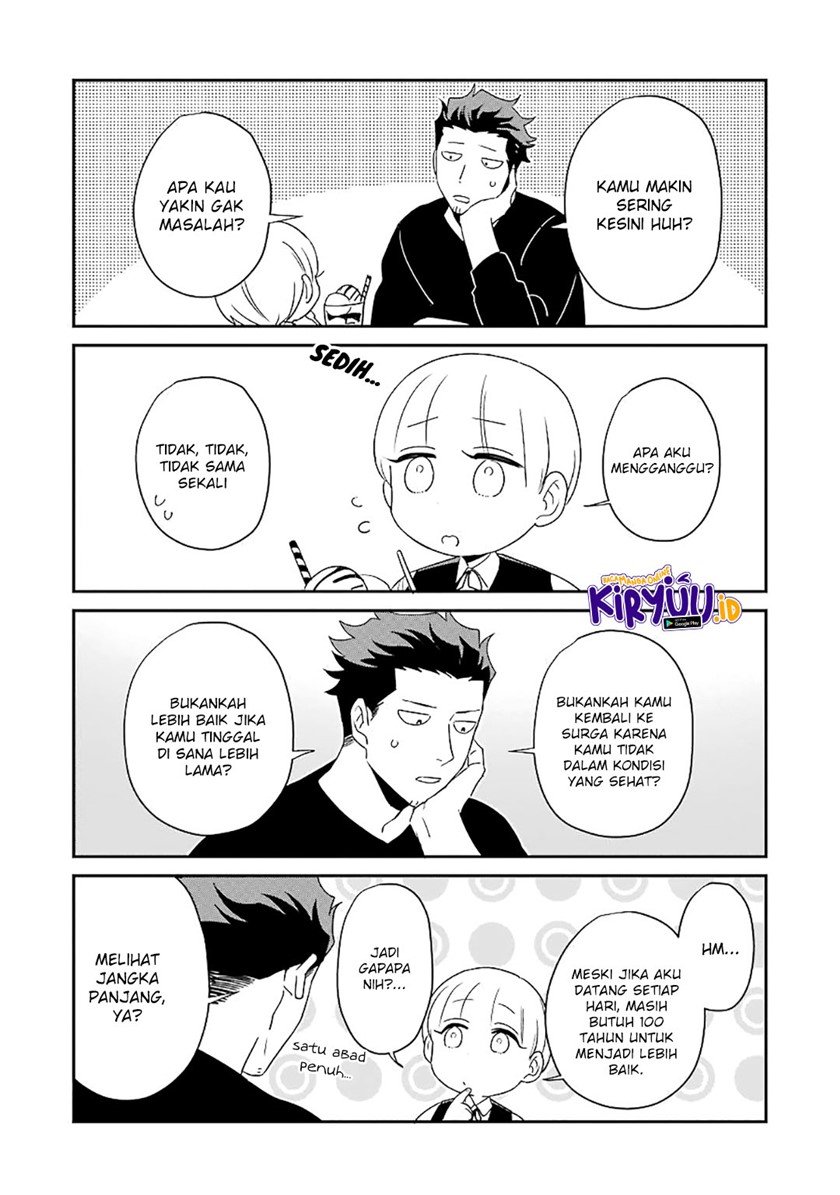 Chapter 22.5 - halaman 10