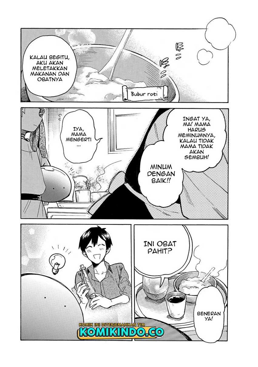 Chapter 27 - halaman 11