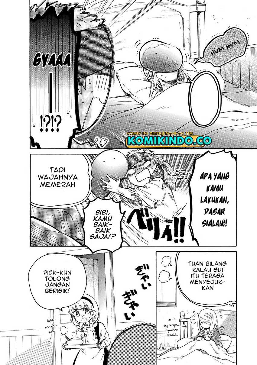 Chapter 27 - halaman 10