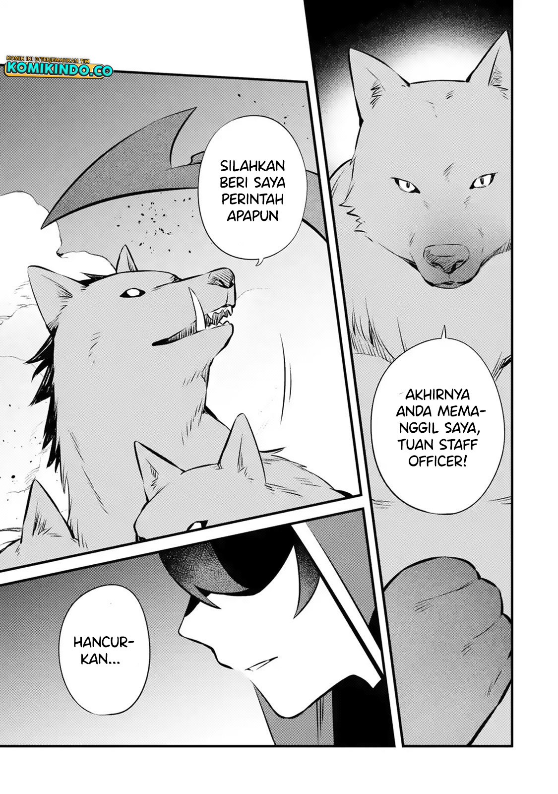 Chapter 16 - halaman 11