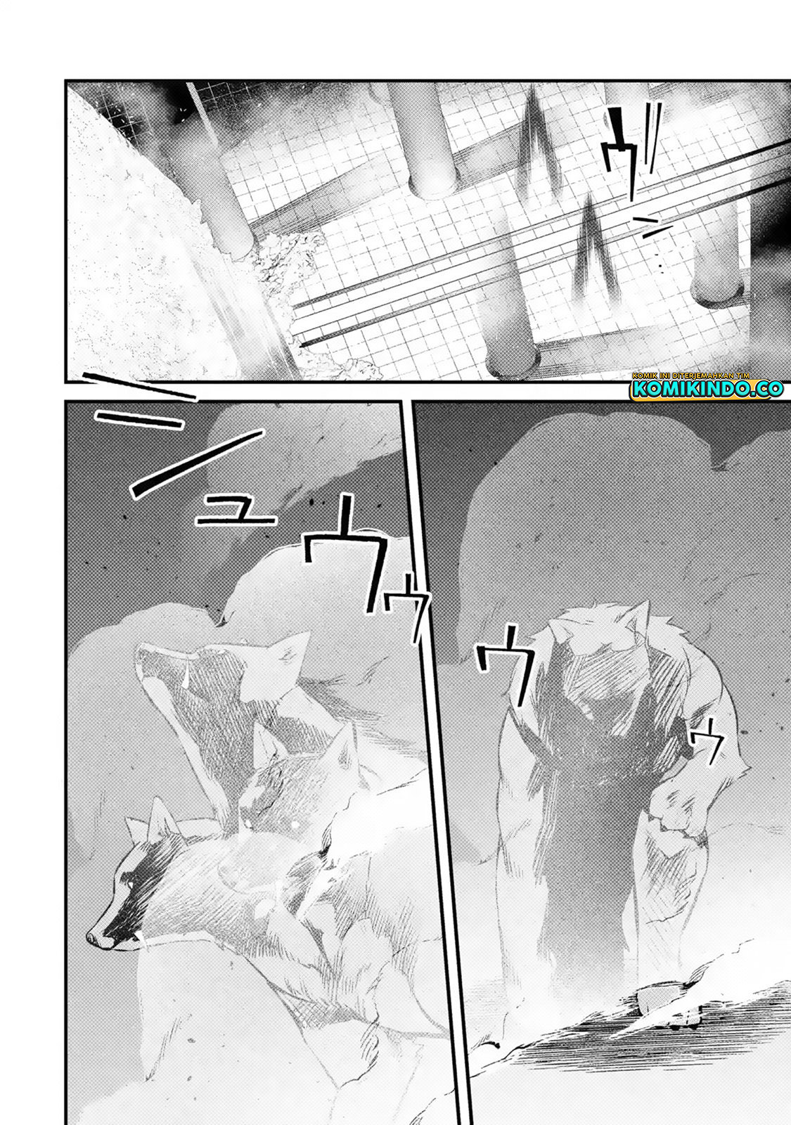 Chapter 16 - halaman 10