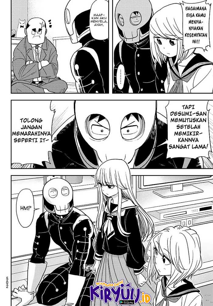 Chapter 16 - halaman 11