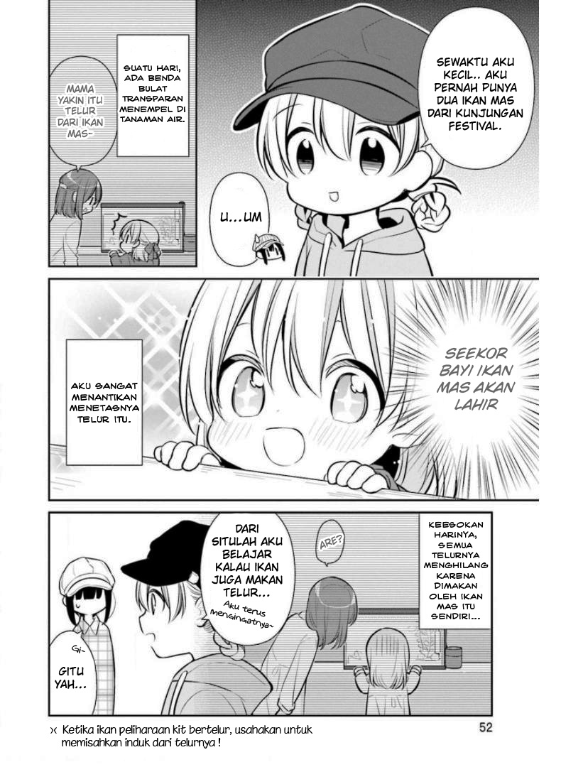Chapter 24 - halaman 11