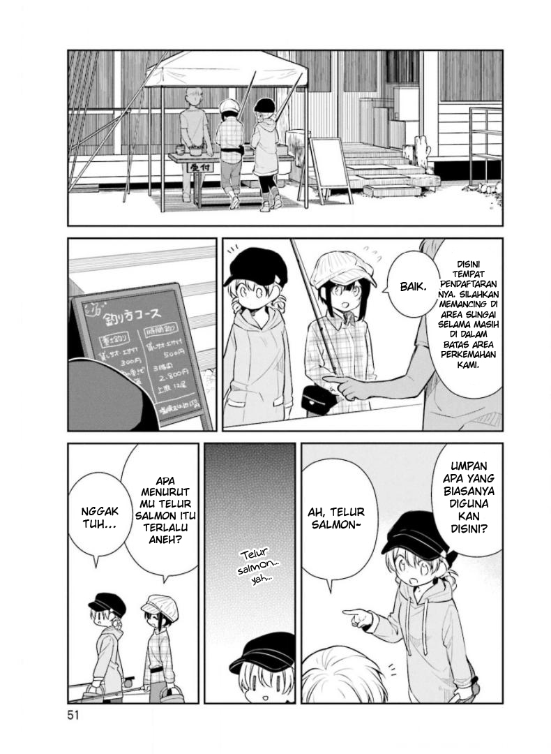 Chapter 24 - halaman 10