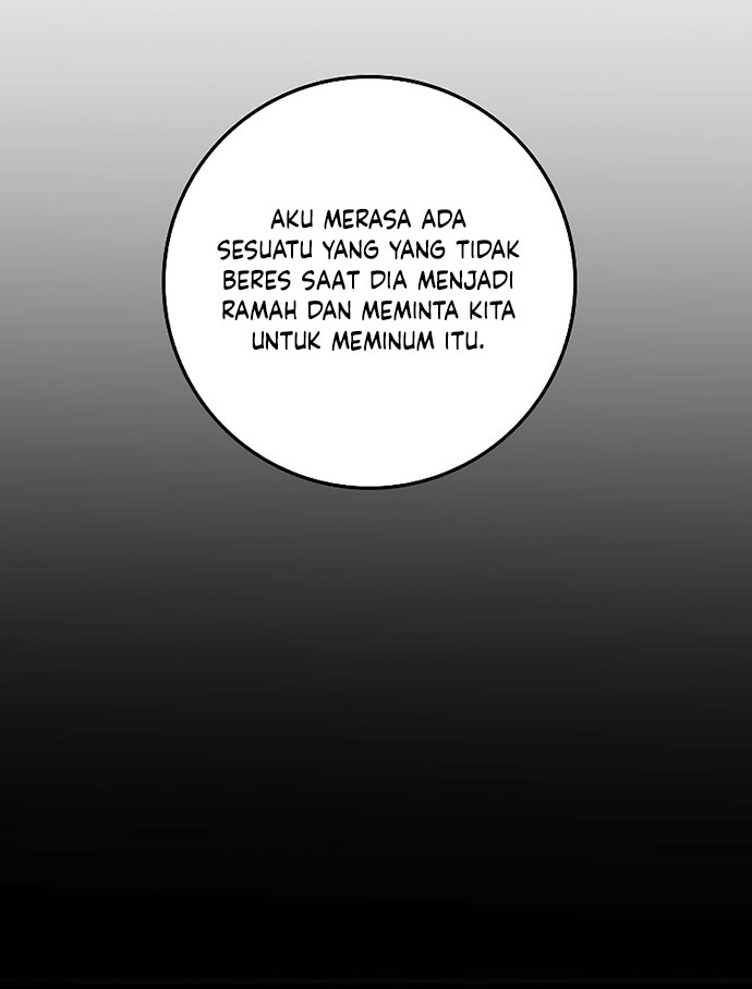 Chapter 60 - halaman 10