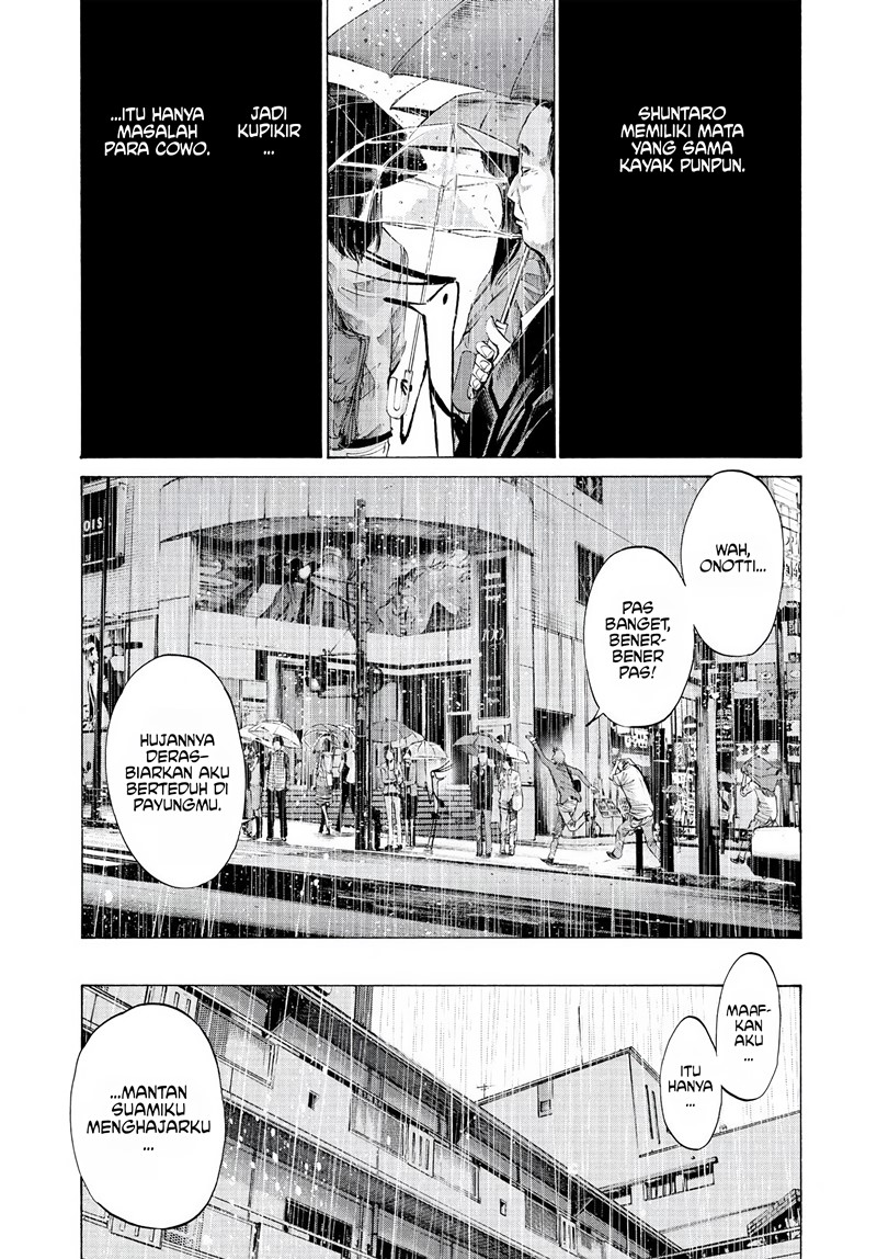 Chapter 60 - halaman 11