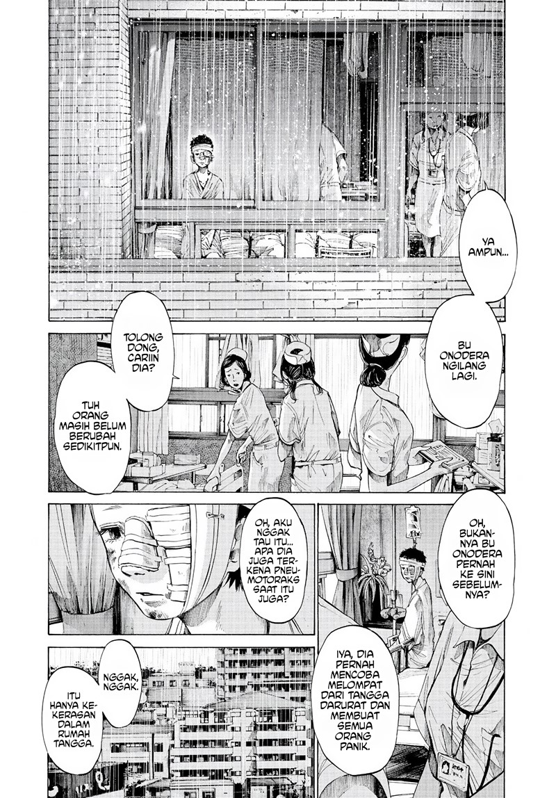 Chapter 60 - halaman 10