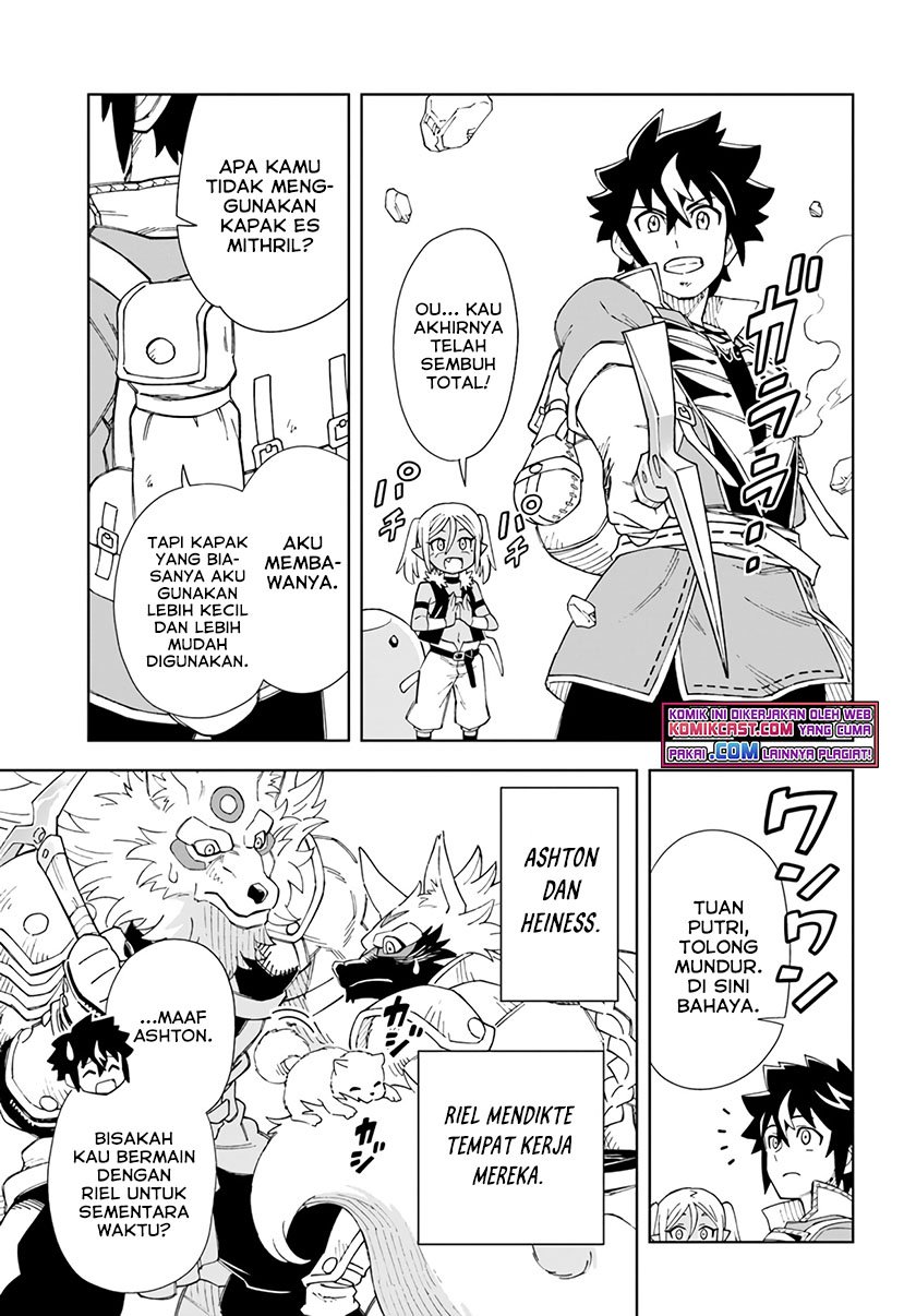 Chapter 17.1 - halaman 11