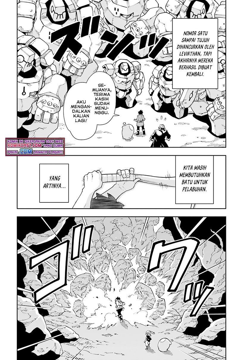 Chapter 17.1 - halaman 10
