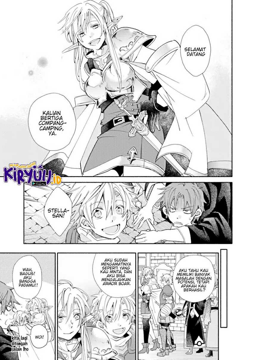 Chapter 18.2 - halaman 11
