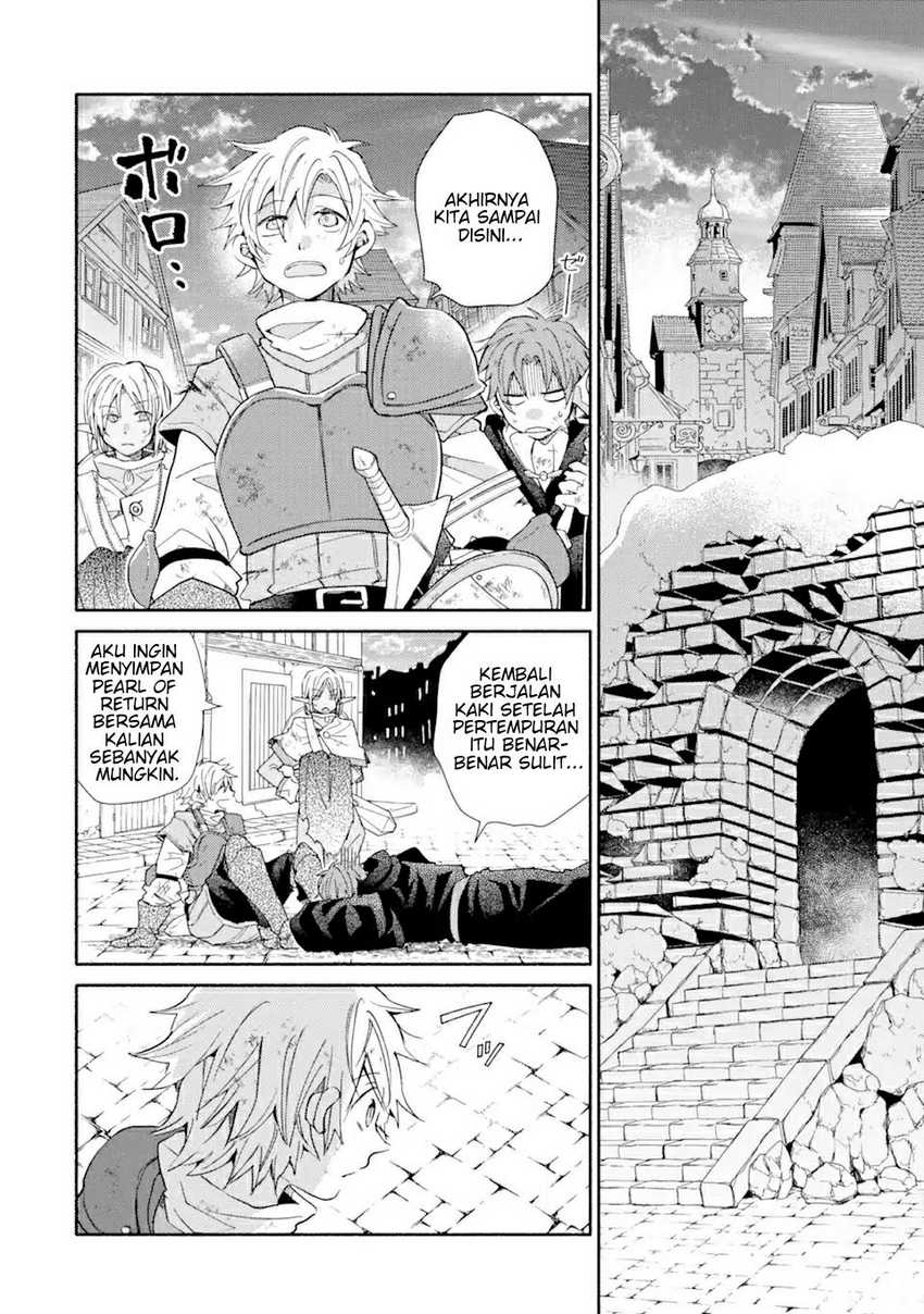 Chapter 18.2 - halaman 10