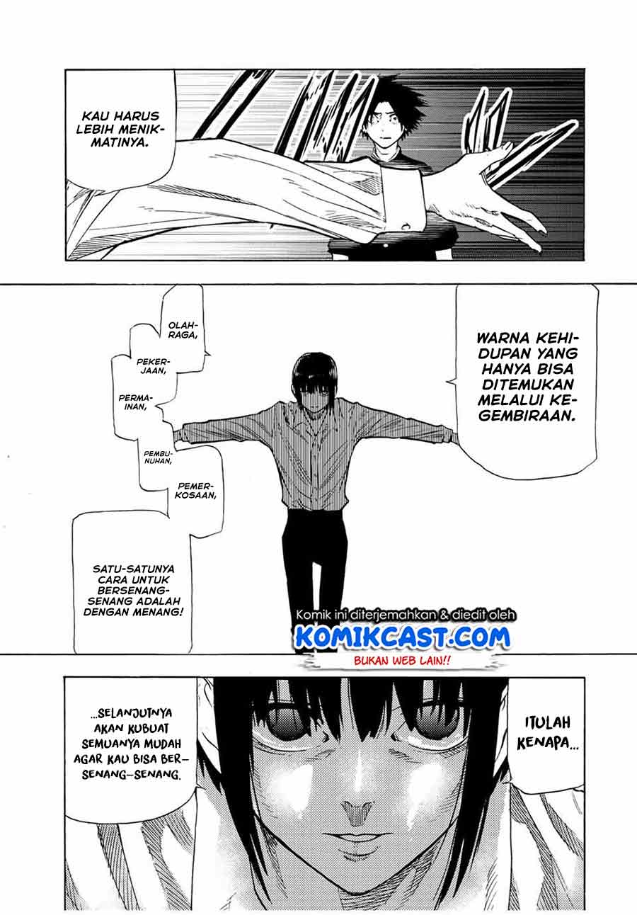 Chapter 81 - halaman 11