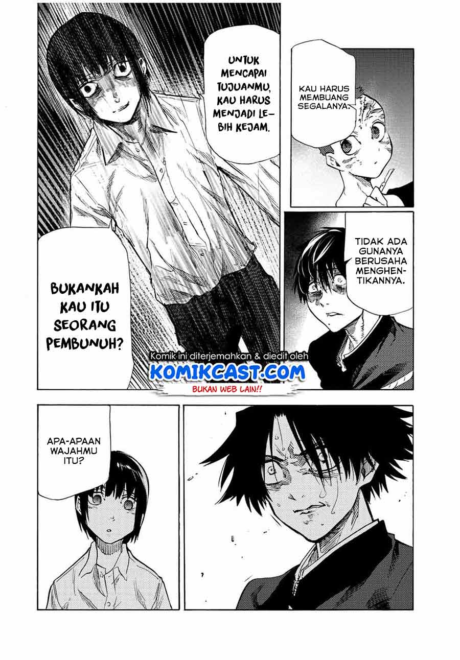 Chapter 81 - halaman 10