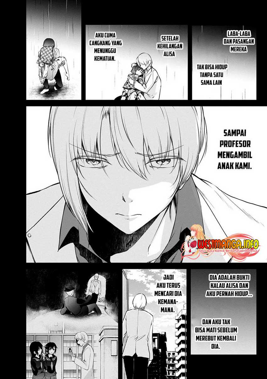 Chapter 47 - halaman 11