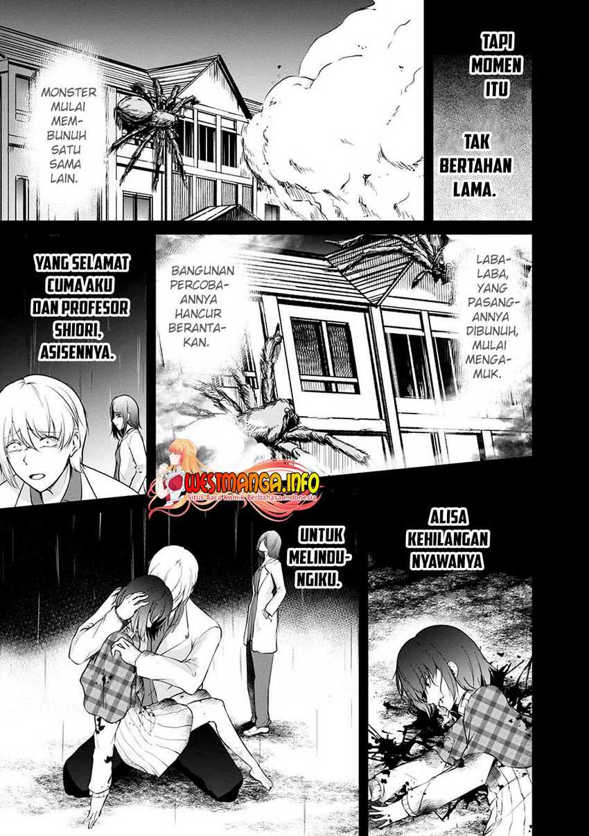 Chapter 47 - halaman 10