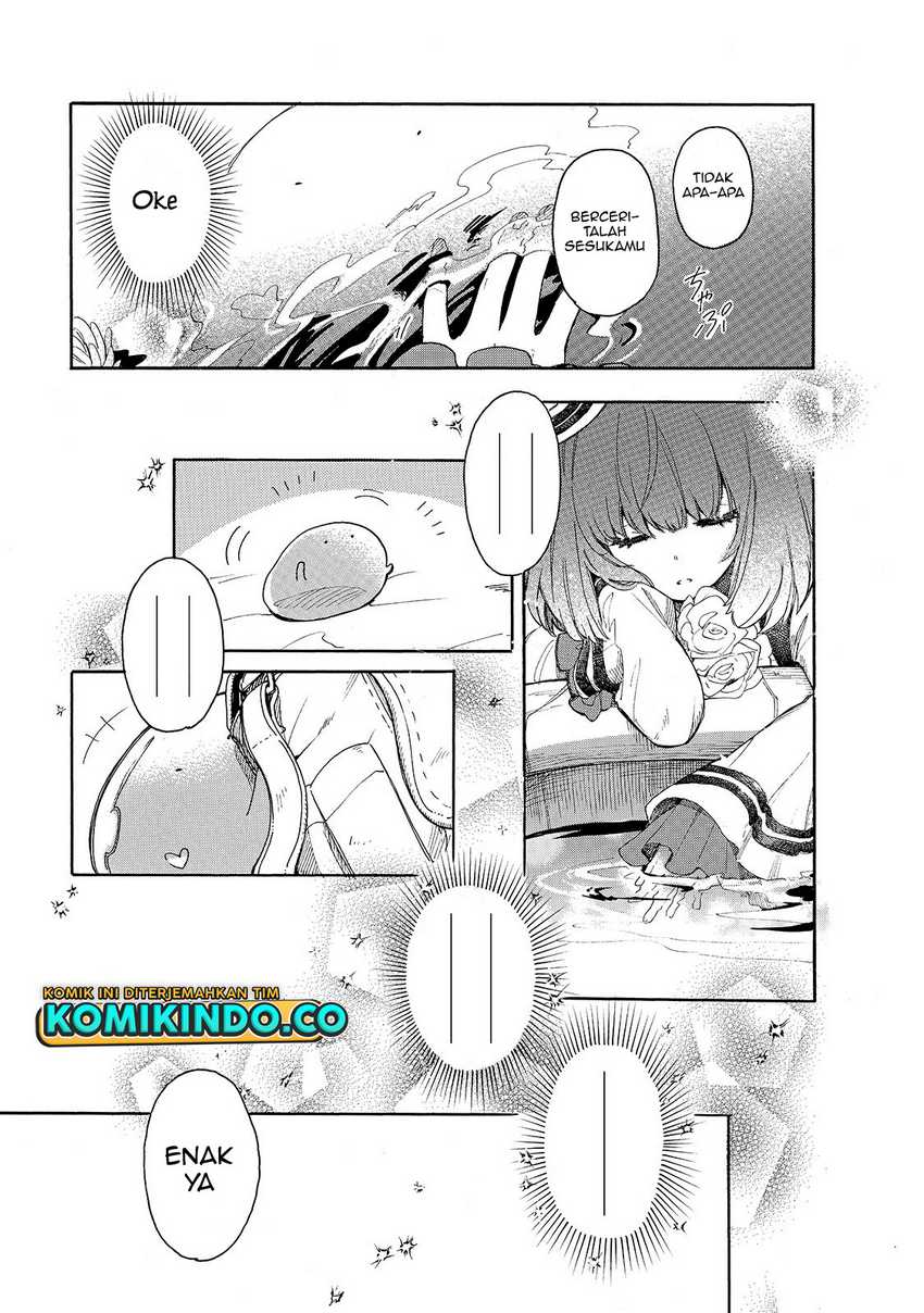 Chapter 28 - halaman 11