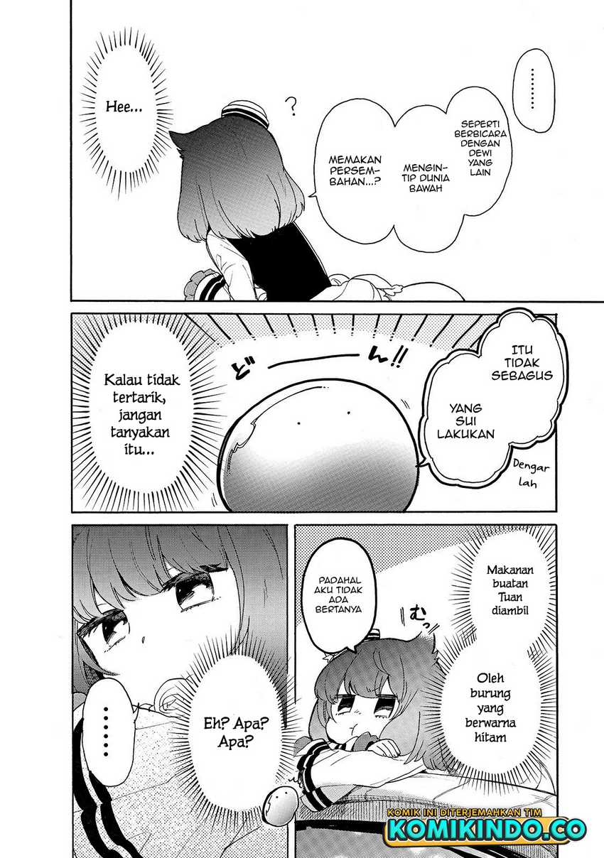Chapter 28 - halaman 10