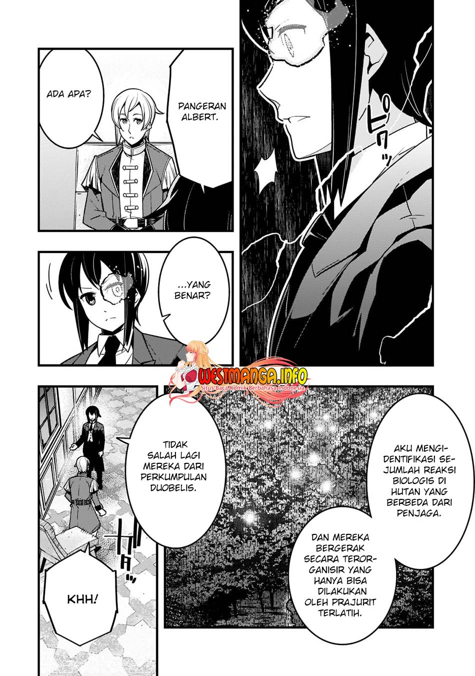 Chapter 42 - halaman 11