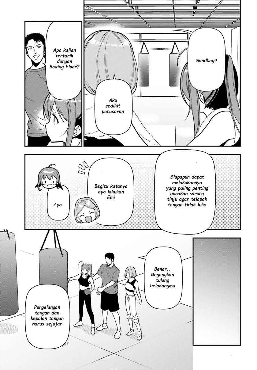 Chapter 104 - halaman 11