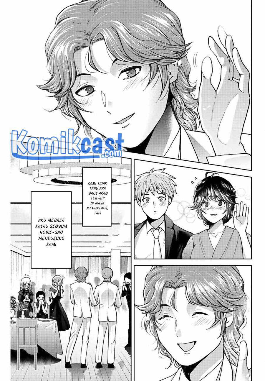 Chapter 52 - halaman 11