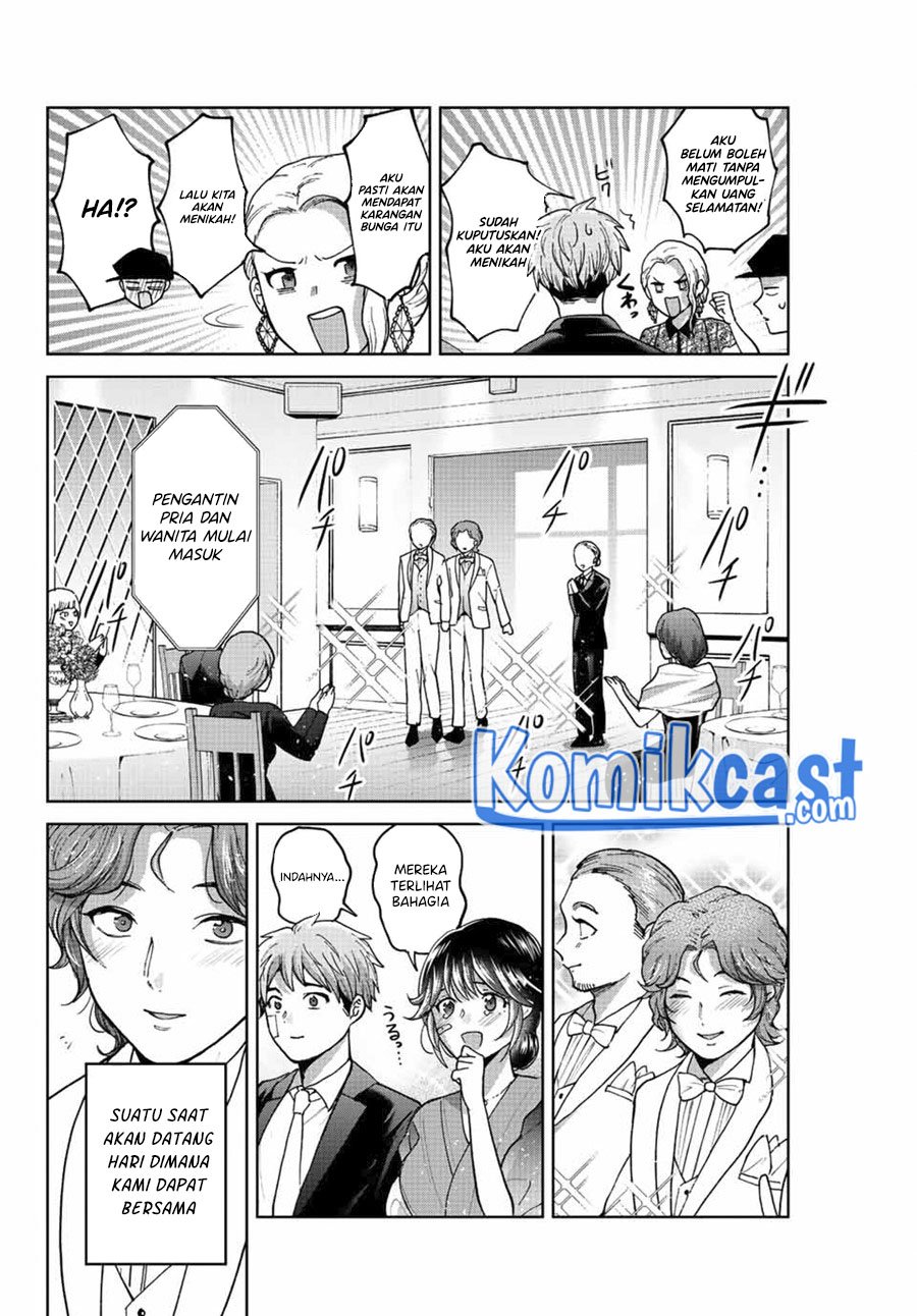 Chapter 52 - halaman 10