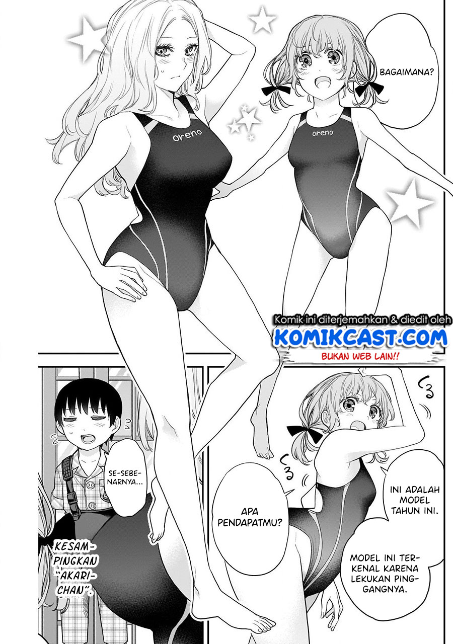 Chapter 16 - halaman 10