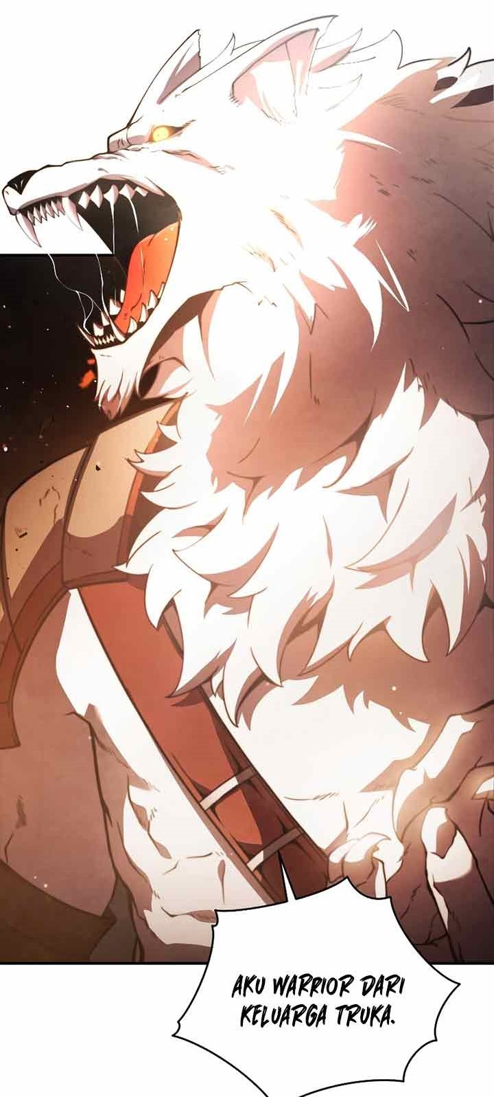 Chapter 18 - halaman 10