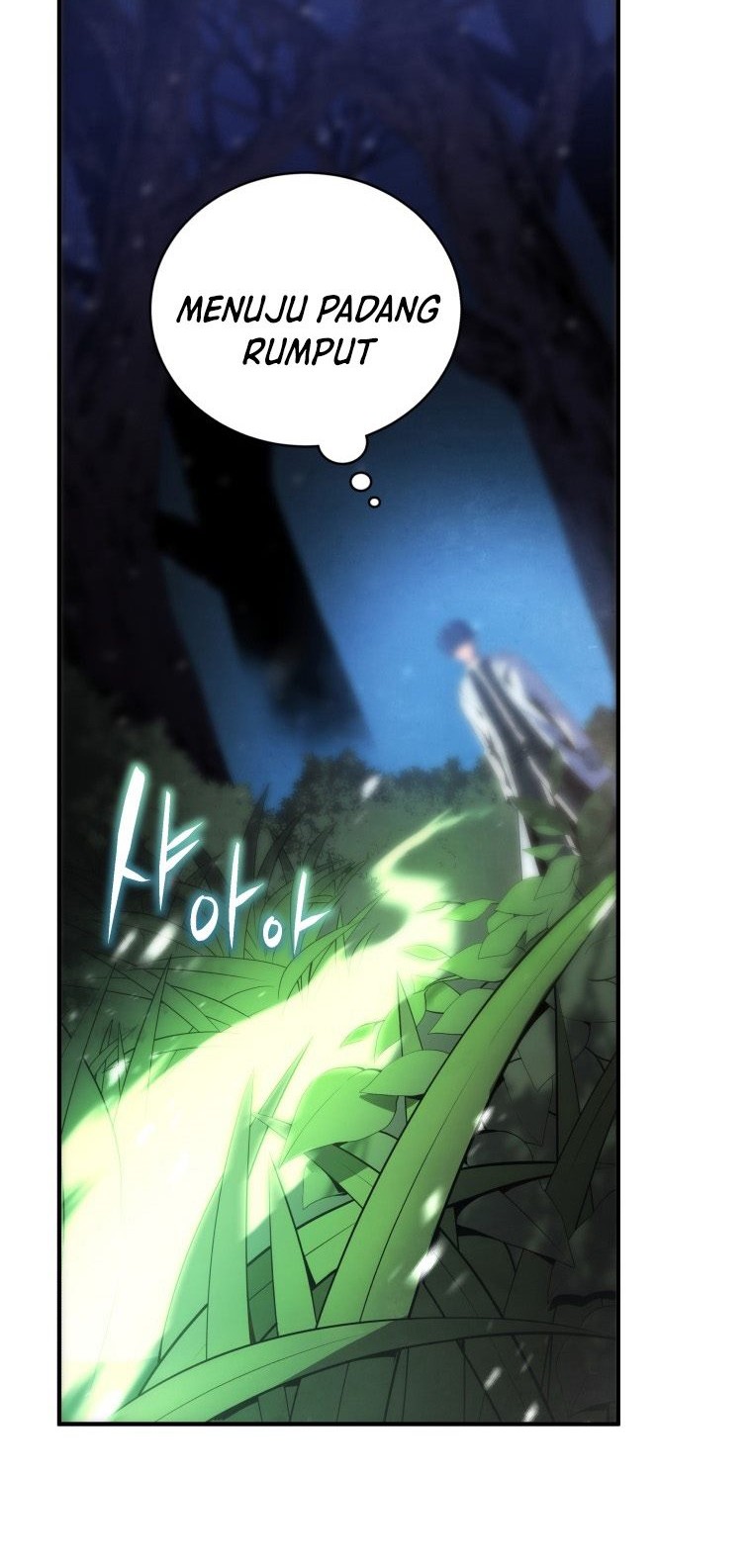 Chapter 17 - halaman 10