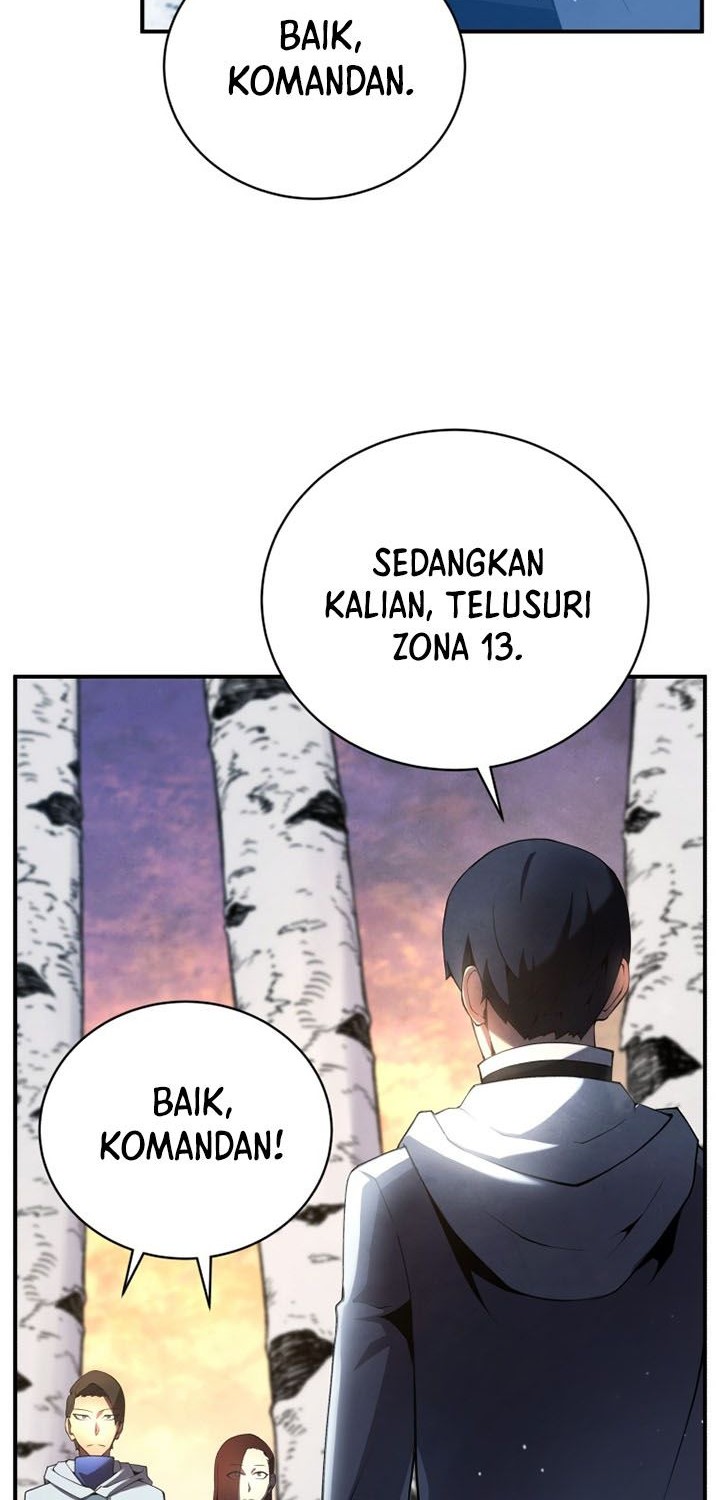 Chapter 16 - halaman 10