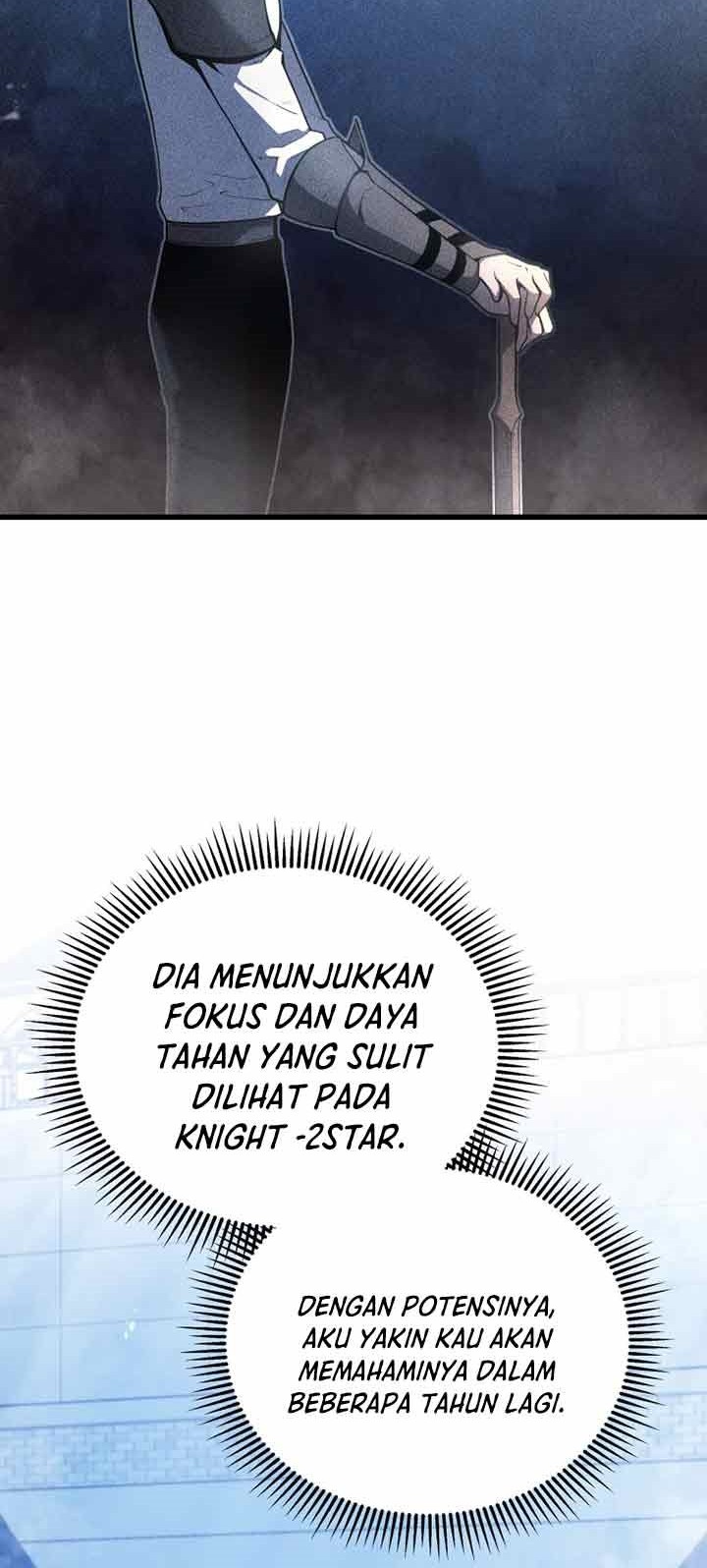 Chapter 13 - halaman 10