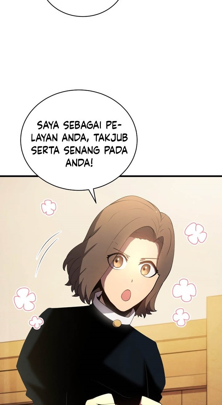 Chapter 11 - halaman 10