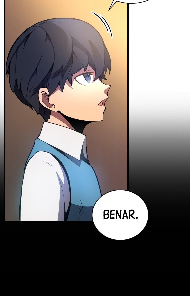 Chapter 4 - halaman 10